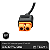 Cabo 12V vecular para XT-60 - Imagem 3