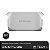Kit Delta 3 + Bateria Extra D3 Plus da EcoFlow - Imagem 10