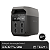 Kit Delta 3 + Bateria Extra D3 Plus da EcoFlow - Imagem 3