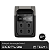 Kit Delta 3 + Bateria Extra D3 Plus da EcoFlow - Imagem 4