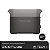 Kit Delta 3 + Bateria Extra D3 Plus da EcoFlow - Imagem 5