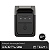Kit Delta 3 + Bateria Extra D3 Plus da EcoFlow - Imagem 6