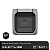 Kit Delta 3 + Bateria Extra D3 Plus da EcoFlow - Imagem 9