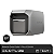 Kit Delta 3 + Bateria Extra D3 Plus da EcoFlow - Imagem 7