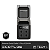 Kit Delta 3 + Bateria Extra D3 Plus da EcoFlow - Imagem 2