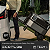 Trolley - Carrinho de transporte Delta Pro Ultra - Imagem 4
