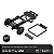 Trolley - Carrinho de transporte Delta Pro Ultra - Imagem 2