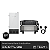 Smart Home Painel 2 da EcoFlow - Imagem 5