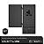 Smart Home Painel 2 da EcoFlow - Imagem 3