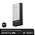 Smart Home Painel 2 da EcoFlow - Imagem 1