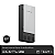 Smart Home Painel 2 da EcoFlow - Imagem 2