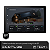 Tablet Controle Remoto Power Insight (Delta Pro 3 / Delta Pro Ultra) EF - Imagem 3