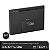 Tablet Controle Remoto Power Insight (Delta Pro 3 / Delta Pro Ultra) EF - Imagem 2