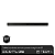 Tablet Controle Remoto Power Insight (Delta Pro 3 / Delta Pro Ultra) EF - Imagem 6