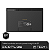 Tablet Controle Remoto Power Insight (Delta Pro 3 / Delta Pro Ultra) EF - Imagem 5