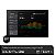 Tablet Controle Remoto Power Insight (Delta Pro 3 / Delta Pro Ultra) EF - Imagem 4