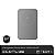 Carregador Power Bank 10000mAh 65W da EcoFlow - Imagem 4