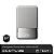 Carregador Power Bank 10000mAh 65W da EcoFlow - Imagem 3