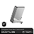 Carregador Power Bank 10000mAh 65W da EcoFlow - Imagem 2