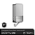 Carregador Power Bank 10000mAh 65W da EcoFlow - Imagem 1