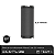 Duto para o ar condicionado Wave 2 de 2,5m EF - Imagem 1