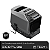 Ar Condicionado WAVE 3 da EcoFlow - Imagem 5