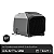 Ar Condicionado WAVE 3 da EcoFlow - Imagem 3