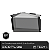 Ar Condicionado WAVE 3 da EcoFlow - Imagem 2