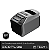 Ar Condicionado WAVE 3 da EcoFlow - Imagem 1