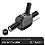 Ar Condicionado WAVE 3 da EcoFlow - Imagem 8