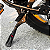 Bicicleta Elétrica X50 Action Pro - Imagem 6
