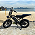 Bicicleta Elétrica X50 Action Pro - Imagem 7
