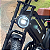 Bicicleta Elétrica X50 Action Pro - Imagem 5