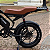 Bicicleta Elétrica X50 Action Pro - Imagem 4