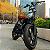 Bicicleta Elétrica X50 Action Pro - Imagem 2
