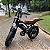 Bicicleta Elétrica X50 Action Pro - Imagem 2