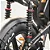 Bicicleta Elétrica X50 Action Pro - Imagem 10