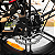 Bicicleta Elétrica X50 Action - Imagem 4