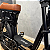 Bicicleta Elétrica C20 Plus - Imagem 2