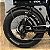 Bicicleta Elétrica C20 Plus - Imagem 3