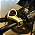 Bicicleta Elétrica C20 Plus - Imagem 5