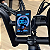 Bicicleta Elétrica C20 Plus - Imagem 6
