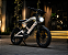 Bicicleta Elétrica X100 Elite (2 Baterias e 2 Motores) - Imagem 4