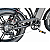 Bicicleta Elétrica V8 Max - Imagem 5