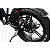 Bicicleta Elétrica V8 Max - Imagem 3