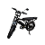 Bicicleta Elétrica V20 PRO - Imagem 2