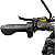 Bicicleta Elétrica V20 PRO - Imagem 4