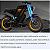 Bicicleta Elétrica GT 20 (25Ah) - Imagem 3