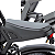 Bicicleta Elétrica GT 20 (25Ah) - Imagem 7