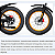 Bicicleta Elétrica GT 20 (25Ah) - Imagem 5